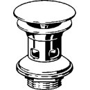 VIEGA 492595 Schaftventil 5432 in G1 1/4x63x75