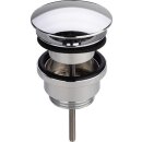 VIEGA 492670 Schaftventil 5438 in G1 1/4x63