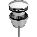 Viega 492687 Schaftventil 5439