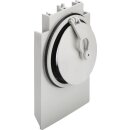 VIEGA 494131 Klappe 4988.93