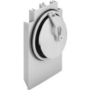 VIEGA 494131 Klappe 4988.93