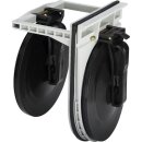 VIEGA 494155 Zwischenwand 4986.344