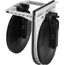 VIEGA 494155 Zwischenwand 4986.344