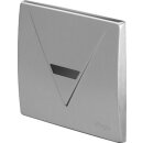 VIEGA 495138 Abdeckplatte VfL 1 8128.46