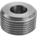 VIEGA 528041 Sicherheitsstopfen G2370.4