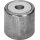 VIEGA 528102 Sicherheitskappe G2370.5