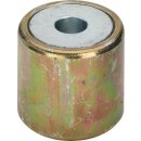 Viega 528119 Sicherheitskappe G2370.5