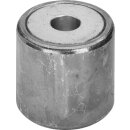 Viega 528119 Sicherheitskappe G2370.5