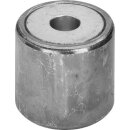 Viega 528126 Sicherheitskappe G2370.5