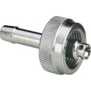 Viega 532864 Messkupplung G2581