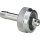 VIEGA 532864 Messkupplung G2581