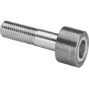 Viega 533205 Sicherheitsschraube G2374