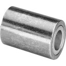 VIEGA 533250 Sicherheitsschraube G2375