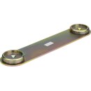 VIEGA 533571 Blindverschluss G2381