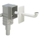 VIEGA 553760 Geruchverschluss 5633.2