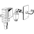 VIEGA 553760 Geruchverschluss 5633.2