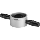 Viega 556310 Entgrater 2292.4XL