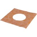 Viega 557614 Folie 4994.20