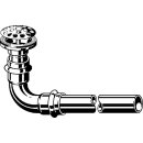 Viega 559779 Ablaufgarnitur 5422