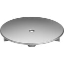 Viega 560805 Ausstattungsset 6960.0