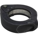 VIEGA 562892 Pressring Sanpress Inox