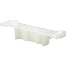 VIEGA 573188 F&uuml;hrungsst&uuml;ck 8141.23