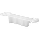 VIEGA 573188 F&uuml;hrungsst&uuml;ck 8141.23