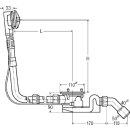 VIEGA 574956 Funktionseinheit Rotaplex 9142.33