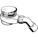 Viega 575601 Ablaufgarnitur Tempoplex 6961