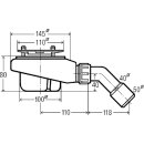 Viega 575625 Funktionseinheit Tempoplex 6961.1