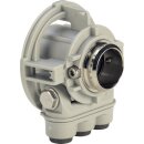 VIEGA 575779 Einlaufst&uuml;ck 6161.90