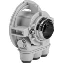 VIEGA 575779 Einlaufst&uuml;ck 6161.90