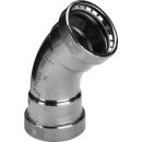 VIEGA 577766 Coude Profipress XL 2426XL