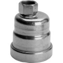 VIEGA 577780 Bouchon Profipress XL