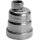 VIEGA 577780 Bouchon Profipress XL