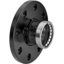 VIEGA 577797 Raccord &agrave; bride Profipress XL