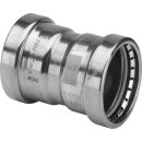 VIEGA 577858 Muffe Profipress G XL 2615XL