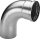 VIEGA 577995 Bogen Sanpress Inox XL 2316.1XL