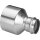 Viega 578411 Reduzierst&uuml;ck Sanpress Inox G XL