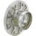 Viega 578541 Flansch&uuml;bergang Sanpress Inox G XL