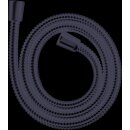 Hansgrohe 28112820 Tuyau métallique Axor 1250mm...