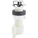 Viega 578862 Drehbet&auml;tigung 7139.13