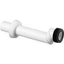 VIEGA 579531 Anschlussgarnitur 8310.80