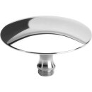 Viega 585280 Haube 5430.9