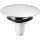 VIEGA 585297 Haube 5431.9