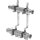 Viega 586232 Verteiler 1078
