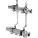 VIEGA 586249 Verteiler 1078