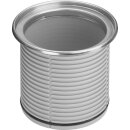 Viega 586416 Aufsatzrahmen 4962