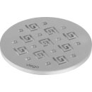 Viega 586423 Rost Visign RS11 4962.1