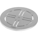 Viega 586430 Rost Visign RS12 4962.2